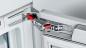 Preview: Bosch Gefrierschrank rechts GIV11ADE0