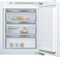 Preview: Bosch Gefrierschrank rechts GIV11ADE0