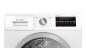 Preview: Bosch Tumbler rechts WTR87T50CH