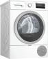 Preview: Bosch Tumbler rechts WTR87T50CH