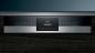 Preview: Siemens Geschirrspüler SN53HS37VE
