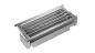 Preview: Siemens Long Life Umluftset LZ11ITD11