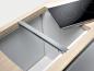 Preview: Bosch Verbindungsleiste HEZ394301