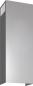 Preview: Siemens Kaminverlängerung 1000 mm LZ12265