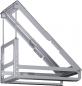 Preview: Siemens Kaminverlängerung 1500 mm LZ12350