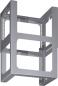 Preview: Siemens Montageturmverlängerung LZ12510