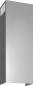 Preview: Bosch Kaminverlängerung 1000 mm DHZ1223