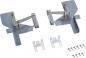 Preview: Siemens Klappscharnier SZ73010
