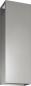 Preview: Bosch Kaminverlängerung 1100 mm DHZ1246