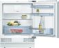 Preview: Bosch Kühlschrank rechts KUL15ADF0H