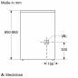 Preview: Bosch Elektroherd HKL050020C