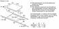 Preview: Bosch Kochfeld PXE875DC1E