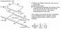Preview: Siemens Kochfeld EX875LEC1E