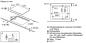 Preview: Siemens Kochfeld EA601GEA1C