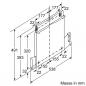 Preview: Siemens Absenkrahmen LZ46600