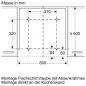 Preview: Siemens Absenkrahmen LZ46600