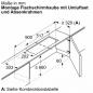 Preview: Siemens Clean Air Plus Umluftset LZ11IXC16