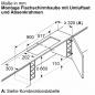 Preview: Siemens Clean Air Plus Umluftset LZ11IXC16