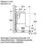 Preview: Siemens Absenkrahmen LZ46600