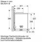 Preview: Siemens Absenkrahmen LZ46600