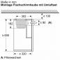 Preview: Siemens Clean Air Plus Umluftset LZ11IXC16
