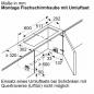 Preview: Siemens Clean Air Plus Umluftset LZ11IXC16