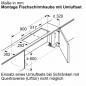 Preview: Siemens Clean Air Plus Umluftset LZ11IXC16