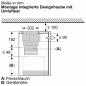 Preview: Siemens Clean Air Plus Umluftset LZ11IXC16