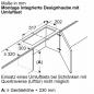 Preview: Siemens Clean Air Plus Umluftset LZ11IXC16