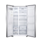 Preview: Electrolux Foodcenter EAL565NWCN