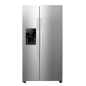 Preview: Electrolux Foodcenter EAL565NWCN