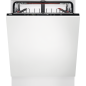 Preview: AEG Geschirrspüler GS60BV