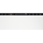 Preview: AEG Geschirrspüler GS60GVS