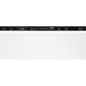 Preview: AEG Geschirrspüler GS60BV