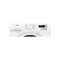 Preview: AEG Tumbler links TP7051TW