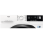 Preview: AEG Tumbler links TR3060TW