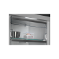 Preview: AEG Gefrierschrank rechts AGN2801
