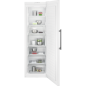 Preview: AEG Gefrierschrank rechts AGN2801