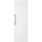 Preview: AEG Gefrierschrank rechts AGN2801