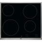 Preview: AEG Kochfeld KFA58SM