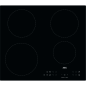 Preview: AEG Kochfeld KFA58SIO
