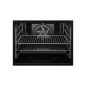 Preview: AEG Backofen BOBB