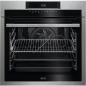Preview: AEG Backofen BOGEM