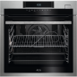 Preview: AEG Kombi-Steamer BOGESKM