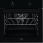 Preview: AEG Backofen BOBB