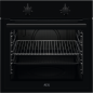Preview: AEG Backofen BOAB