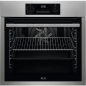 Preview: AEG Backofen BOBEPM