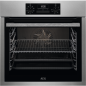 Preview: AEG Backofen BOBZRM