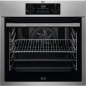 Preview: AEG Backofen BOBZDM