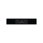 Preview: AEG Backofen BOBZB